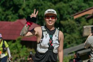 BIB: 
                            <button type="button" onclick="openModal(26721678)" class="btn btn-primary btn-sm float-right btn-popup" data-toggle="modal" data-target=".modal-high-quality">
                        <i class="fas fa-shopping-cart"></i> Add to Cart
                    </button>
                                            <button type="button" onclick="isThisMe(26721678, true)" class="btn btn-success btn-sm float-right btn-popup btn-isme hidden" data-toggle="tooltip" data-placement="bottom" title="นี่คือรูปของคุณใช่ไหม คลิกที่นี่เพื่อเอาเข้าอัลบั้ม">
                        <i class="fas fa-plus"></i> Add to album
                    </button>
                    <button type="button" onclick="isThisMe(26721678, false)" class="btn btn-warning btn-sm float-right btn-popup btn-isnotme hidden">
                        <i class="fas fa-ban"></i> Remove from album
                    </button>